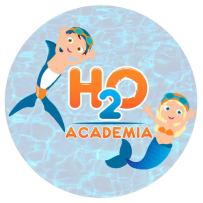 Academia H2O